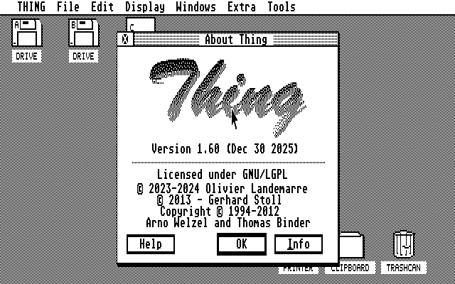 Thing Neo - ATARI ST 02 (640 x 360).jpg